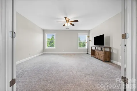 324 Kerrydale Court Clover SC 29710