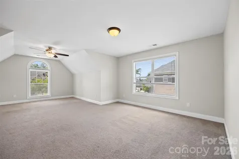 324 Kerrydale Court Clover SC 29710