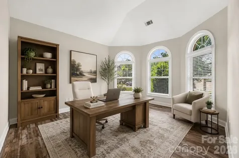 324 Kerrydale Court Clover SC 29710