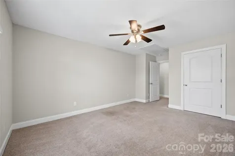 324 Kerrydale Court Clover SC 29710