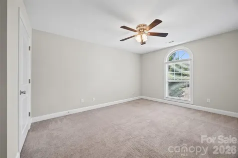 324 Kerrydale Court Clover SC 29710