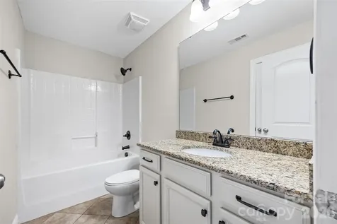 324 Kerrydale Court Clover SC 29710