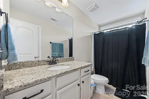 324 Kerrydale Court Clover SC 29710