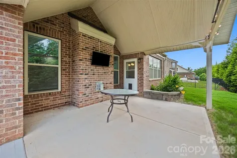 324 Kerrydale Court Clover SC 29710