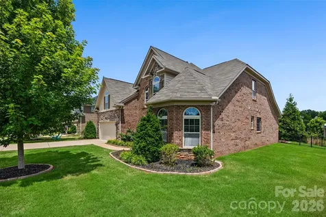 324 Kerrydale Court Clover SC 29710