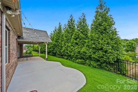 324 Kerrydale Court Clover SC 29710