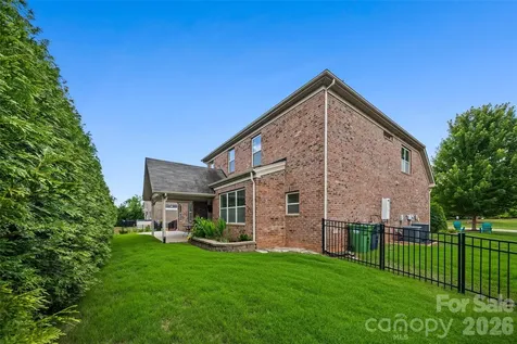 324 Kerrydale Court Clover SC 29710