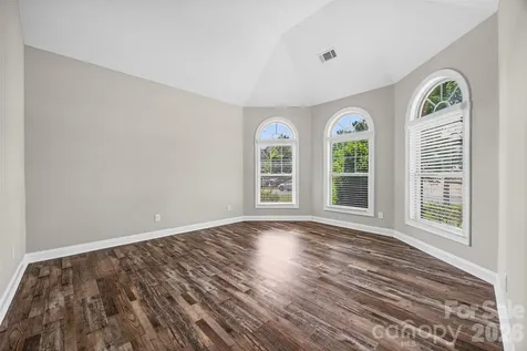 324 Kerrydale Court Clover SC 29710
