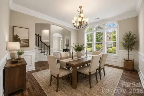 324 Kerrydale Court Clover SC 29710