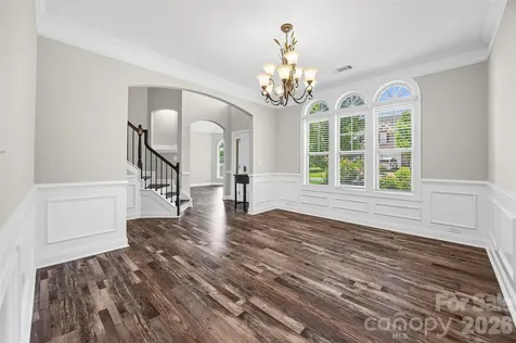 324 Kerrydale Court Clover SC 29710