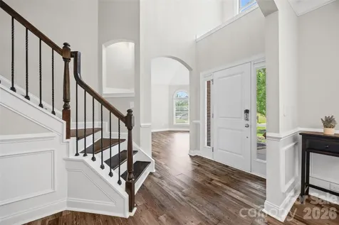 324 Kerrydale Court Clover SC 29710
