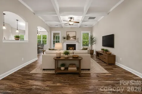 324 Kerrydale Court Clover SC 29710