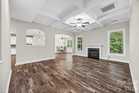 324 Kerrydale Court Clover SC 29710