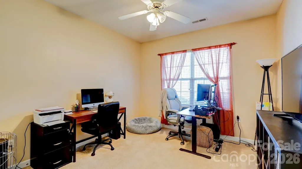 8423 Meadowcreek Village Drive Locust NC 28097