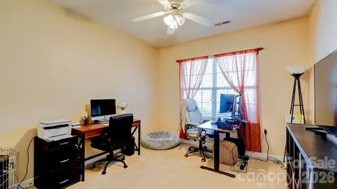 8423 Meadowcreek Village Drive Locust NC 28097