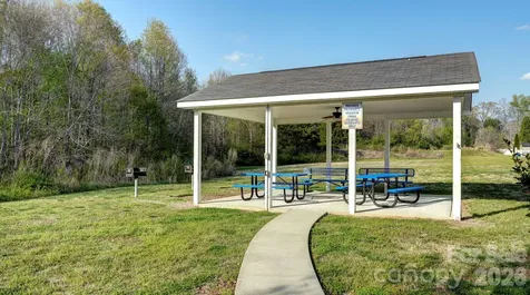 8423 Meadowcreek Village Drive Locust NC 28097