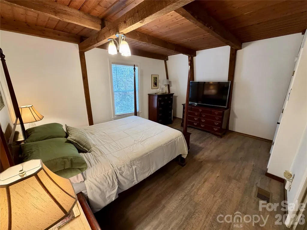282 Calhoun Trail Rutherfordton NC 28139
