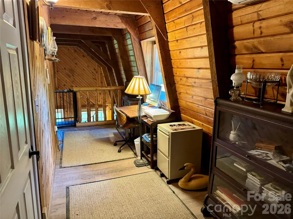 282 Calhoun Trail Rutherfordton NC 28139