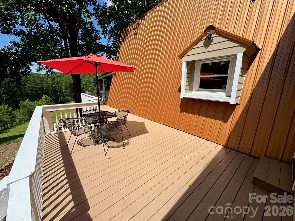 282 Calhoun Trail Rutherfordton NC 28139