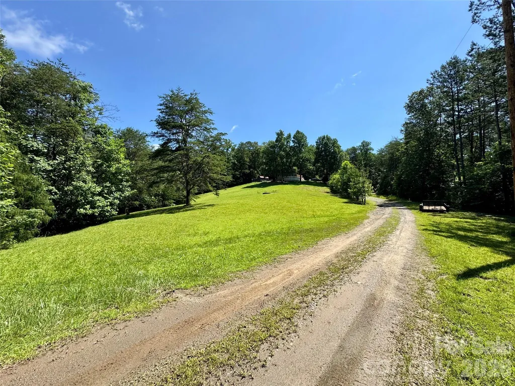 282 Calhoun Trail Rutherfordton NC 28139