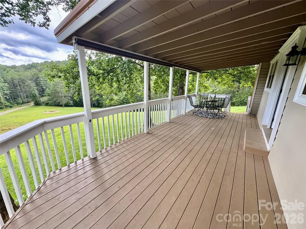 282 Calhoun Trail Rutherfordton NC 28139