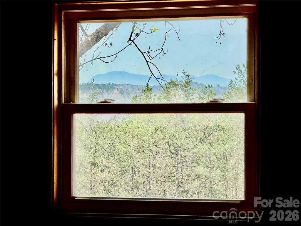 282 Calhoun Trail Rutherfordton NC 28139