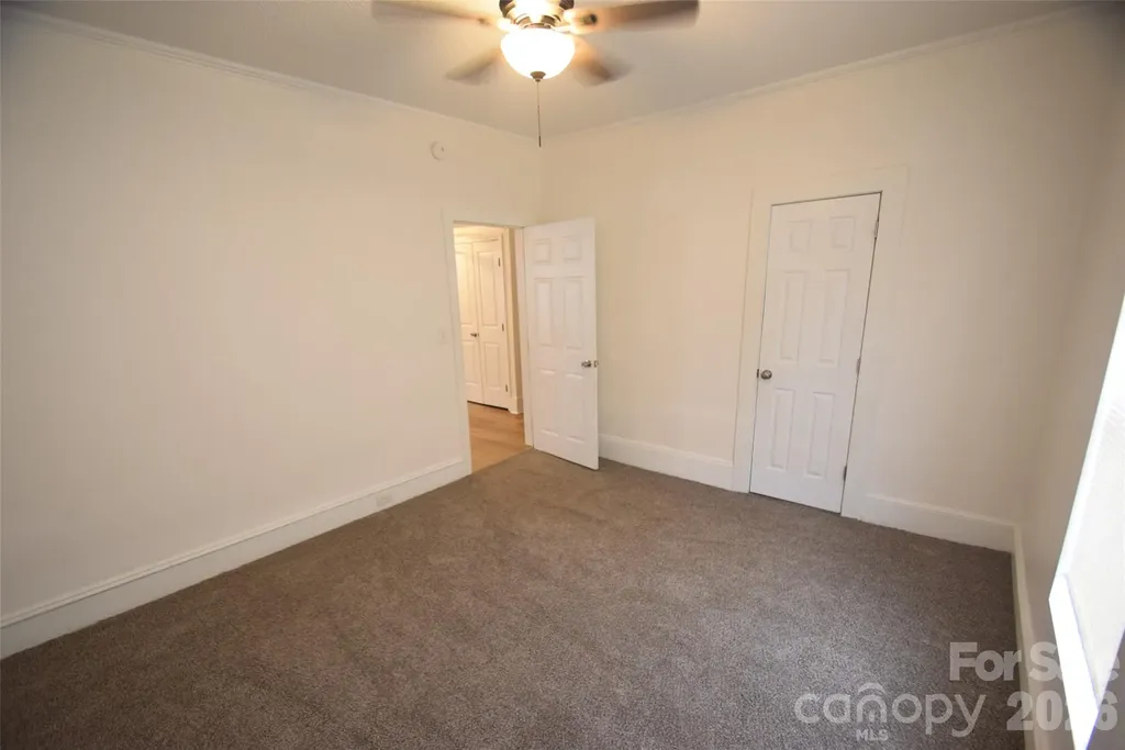152 Academy Avenue NW Concord NC 28025