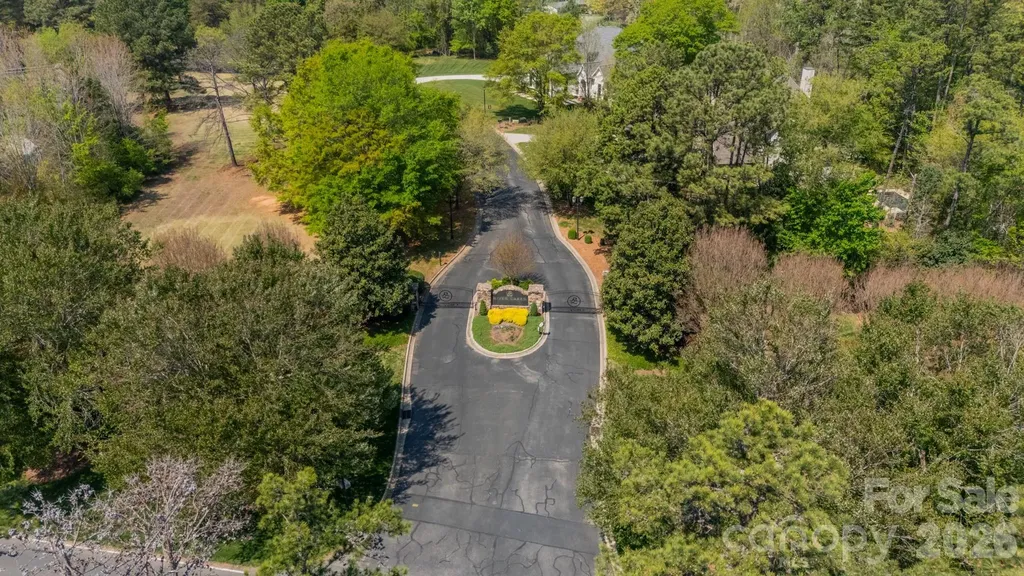 8113 Bay View Lane Belmont NC 28012