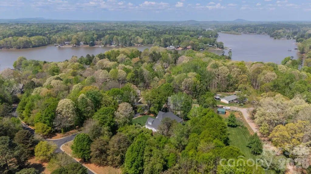 8113 Bay View Lane Belmont NC 28012