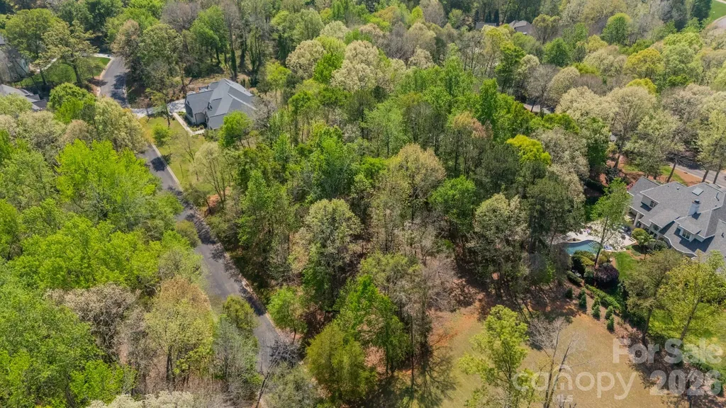 8113 Bay View Lane Belmont NC 28012