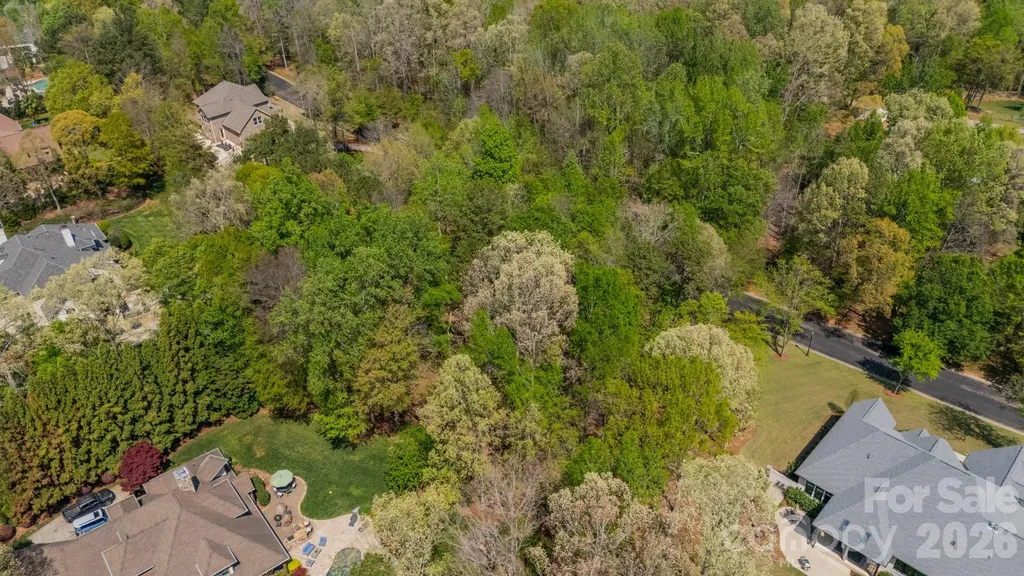 8113 Bay View Lane Belmont NC 28012
