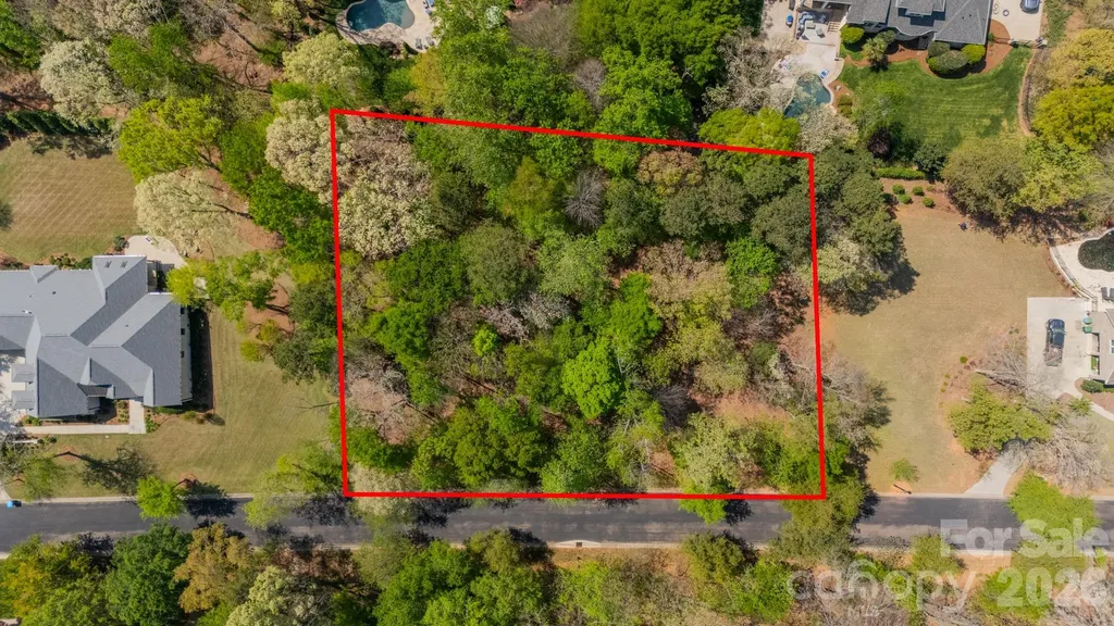 8113 Bay View Lane Belmont NC 28012