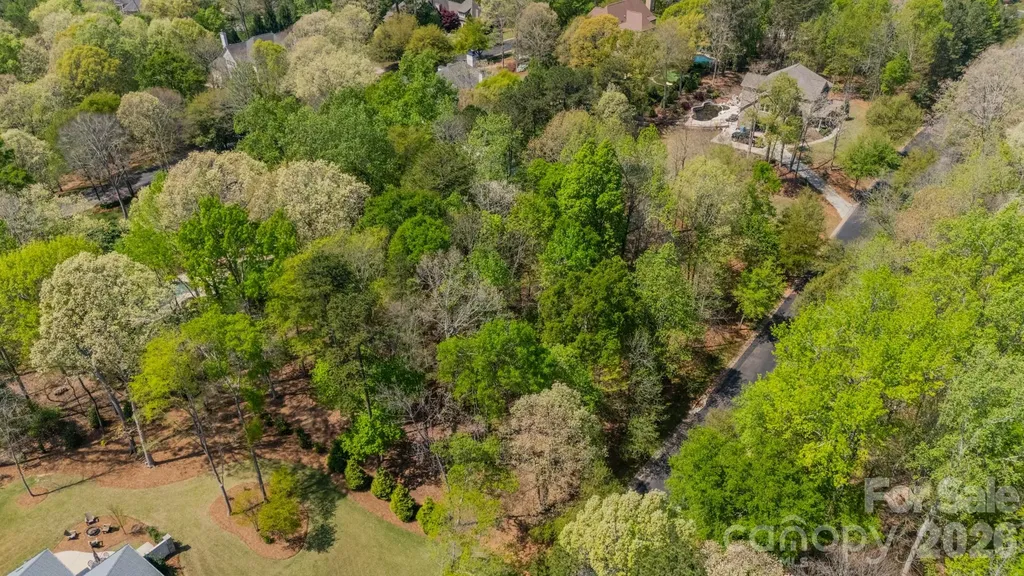 8113 Bay View Lane Belmont NC 28012