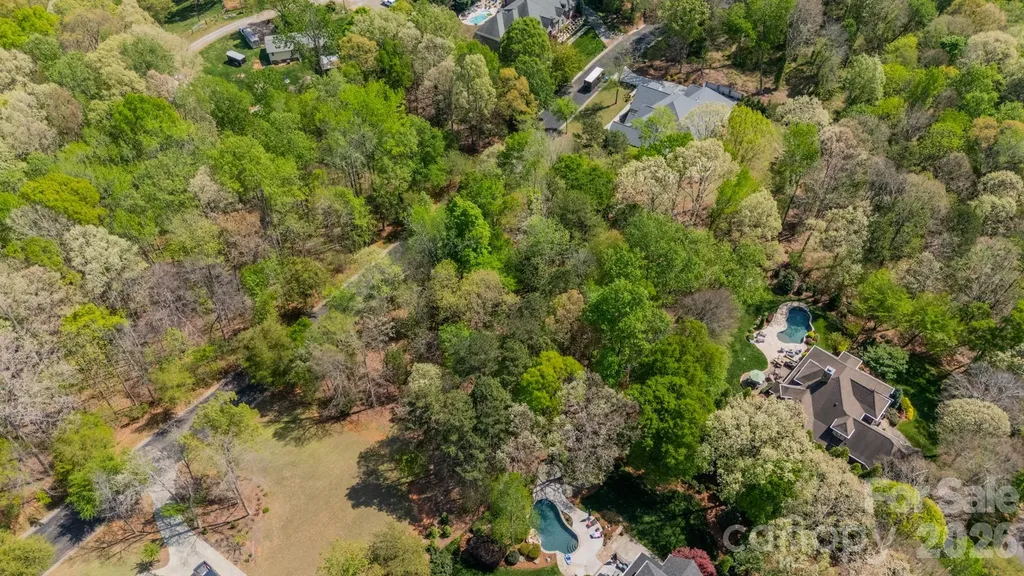 8113 Bay View Lane Belmont NC 28012