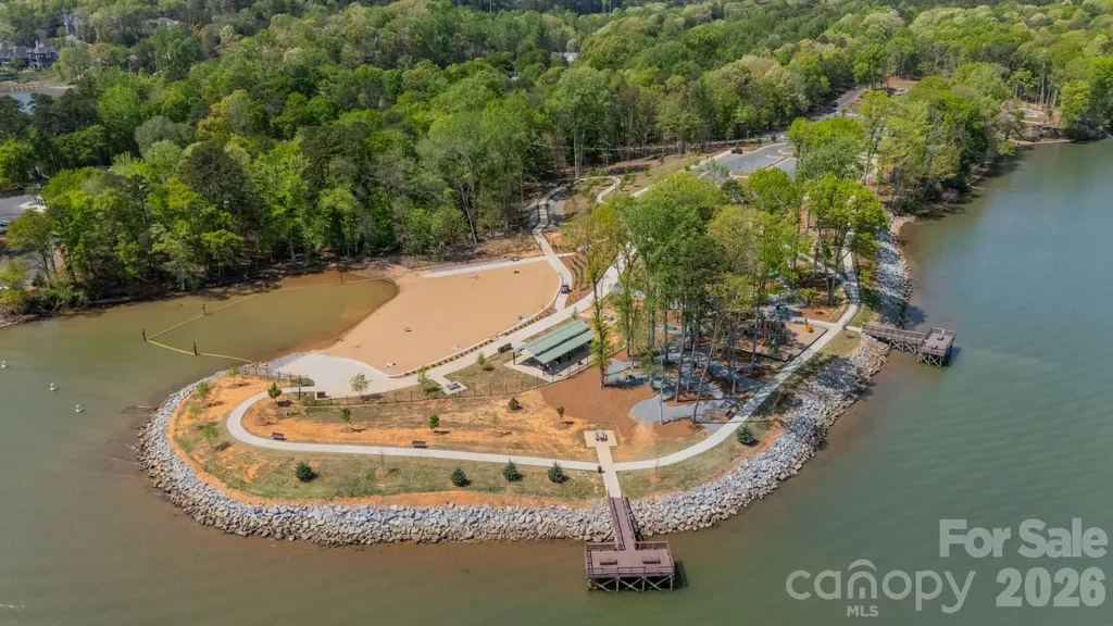 8113 Bay View Lane Belmont NC 28012
