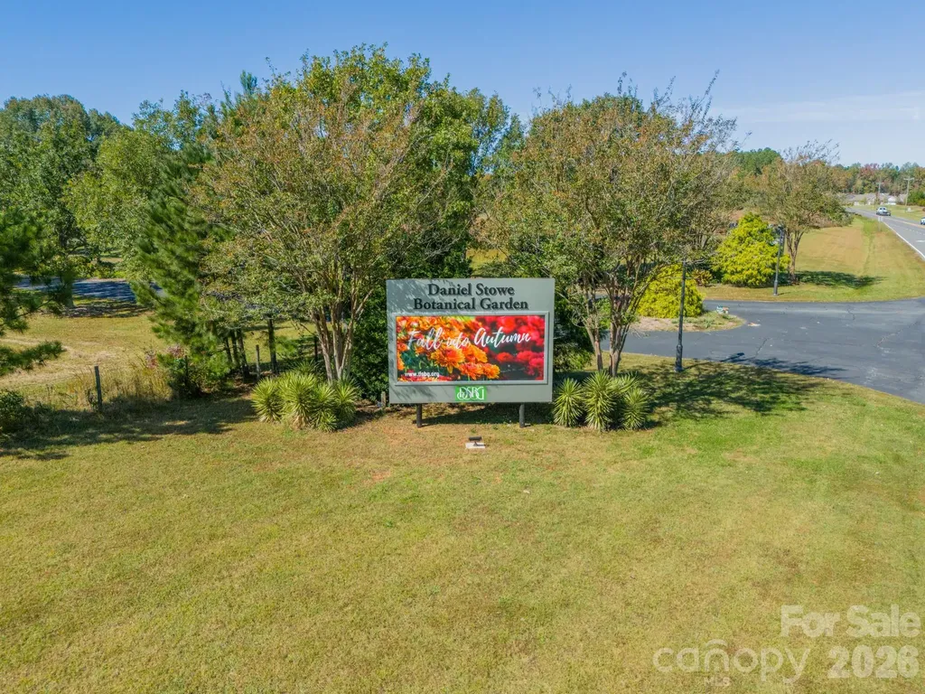 8113 Bay View Lane Belmont NC 28012