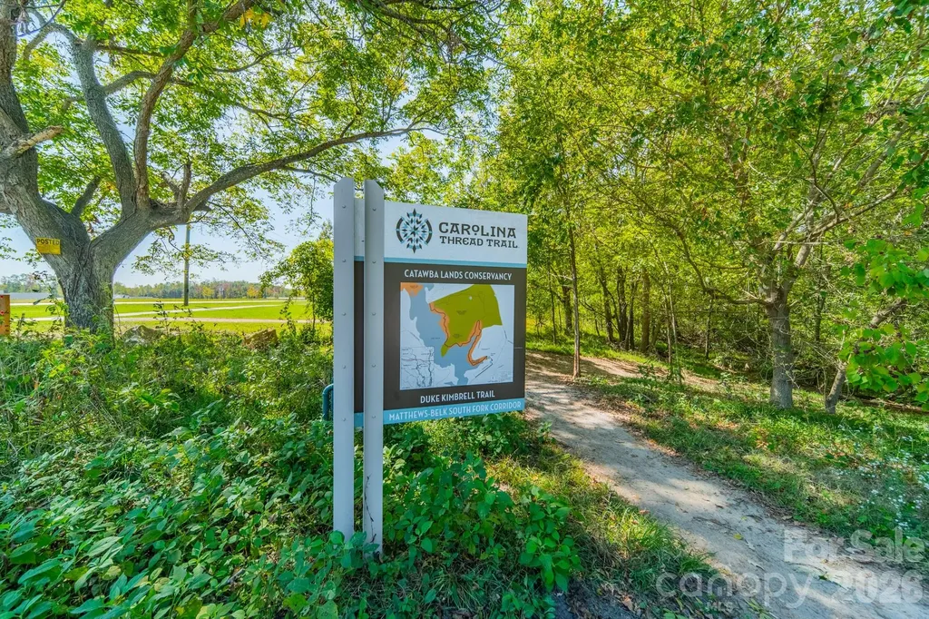 8113 Bay View Lane Belmont NC 28012
