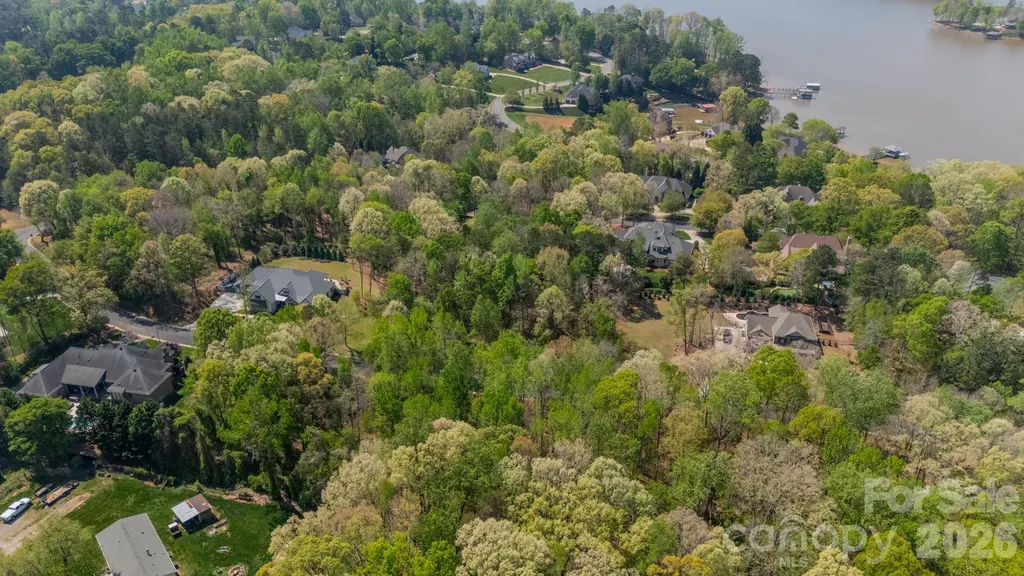 8113 Bay View Lane Belmont NC 28012