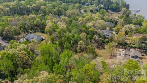8113 Bay View Lane Belmont NC 28012
