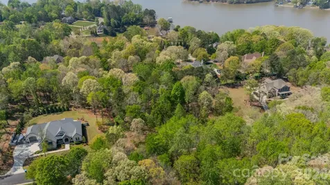 8113 Bay View Lane Belmont NC 28012