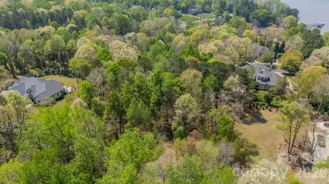 8113 Bay View Lane Belmont NC 28012