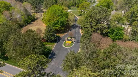 8113 Bay View Lane Belmont NC 28012