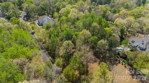 8113 Bay View Lane Belmont NC 28012