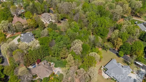 8113 Bay View Lane Belmont NC 28012