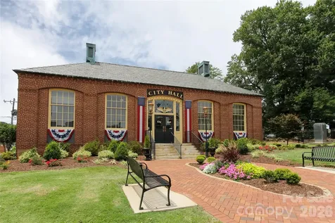 8113 Bay View Lane Belmont NC 28012