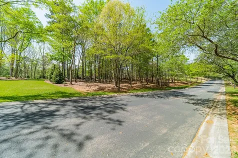 8113 Bay View Lane Belmont NC 28012
