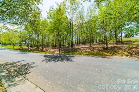 8113 Bay View Lane Belmont NC 28012