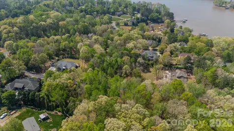 8113 Bay View Lane Belmont NC 28012