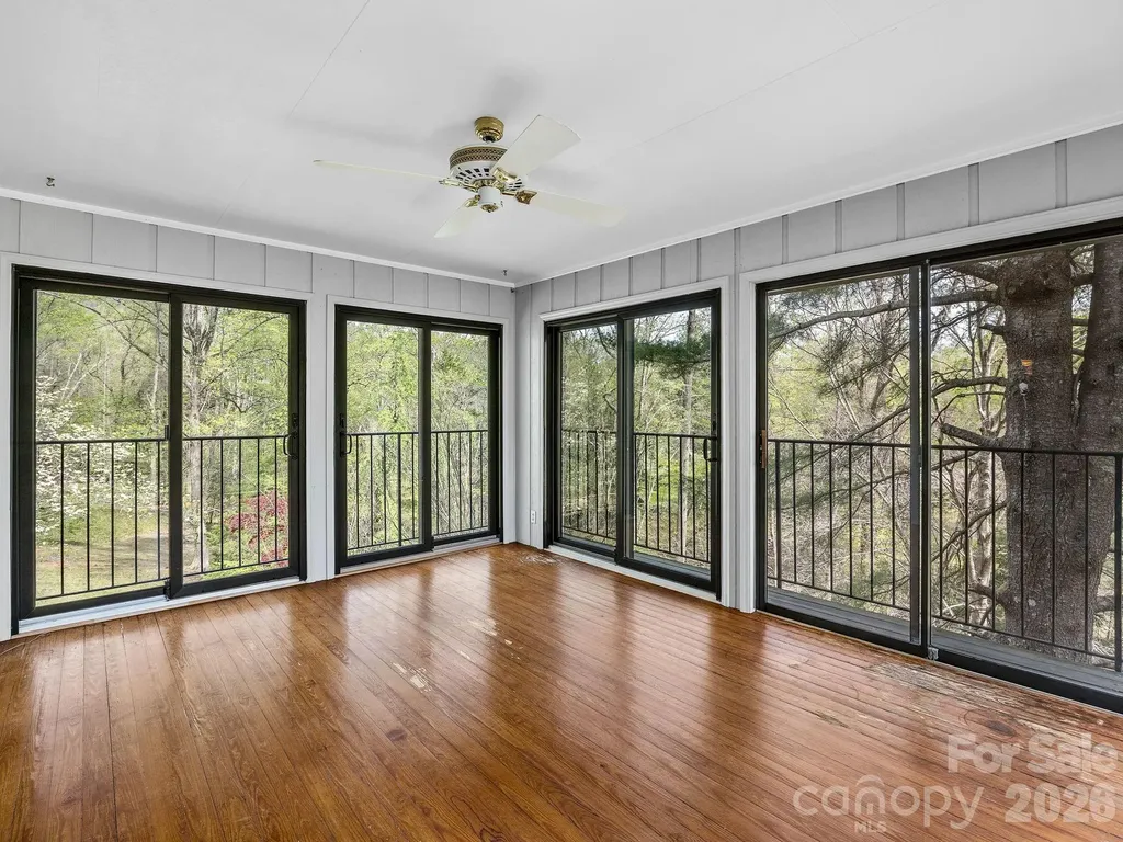 140 Meadowlark Drive Tryon NC 28782