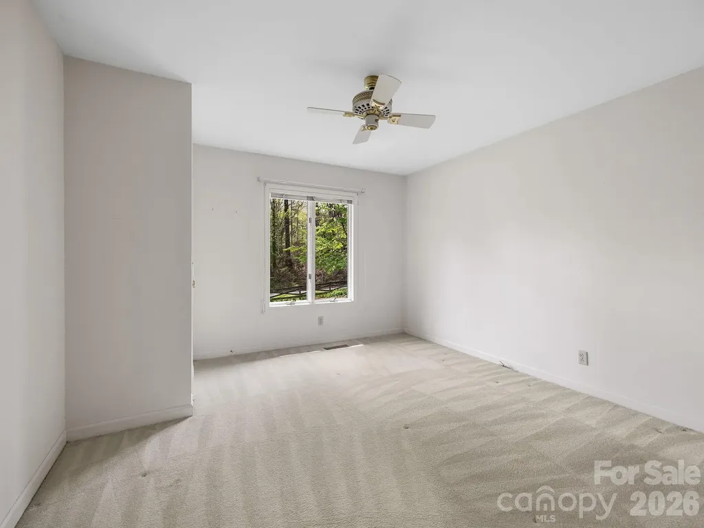 140 Meadowlark Drive Tryon NC 28782